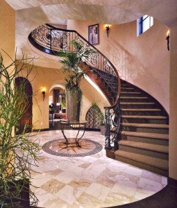 Custom-Railing-CBAL1003