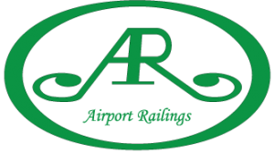 airport-railings-logo