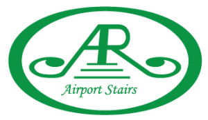 airport-stairs-logo