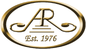 arlogo