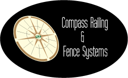 compass-logo-cyclinder