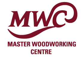 master-woodworking-logo