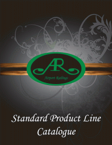posting-3a-standard-Railing-Product-Catalogue-front