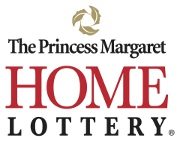 posting 5a-princess-margaret-home-lottery-logo